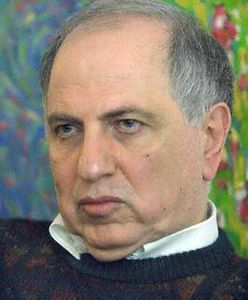 Opozycja iracka tworzy własną armię