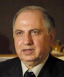 Chalabi: w nowym Iraku nie ma miejsca dla USA