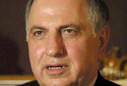 Chalabi: w nowym Iraku nie ma miejsca dla USA