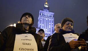 Wojciech Engelking: Żadnego przebudzenia, bo będzie jeszcze gorzej