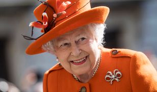 Elżbieta II bez dachu nad głową. Musi opuścić Pałac Buckingham