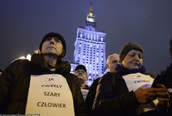 Wojciech Engelking: Żadnego przebudzenia, bo będzie jeszcze gorzej