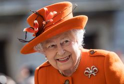 Elżbieta II bez dachu nad głową. Musi opuścić Pałac Buckingham