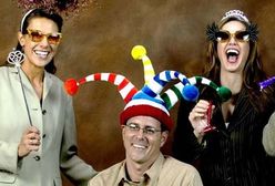 Jacy są Polacy w pracy?