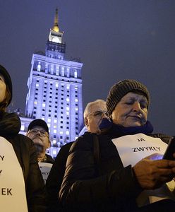 Wojciech Engelking: Żadnego przebudzenia, bo będzie jeszcze gorzej
