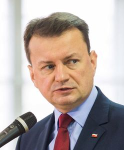 "Policjanci czują się bezkarnie". Politycy debatują