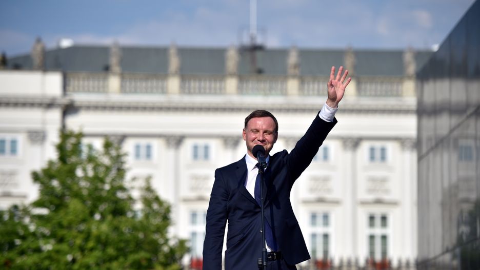 Domyślny opis zdjęcia na stronę główną