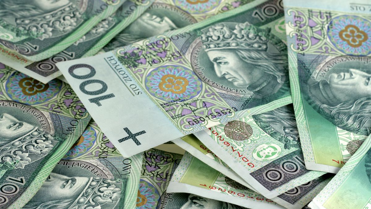 Płaca minimalna 2019 - wyższa pensja brutto i netto, większa stawka godzinowa