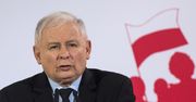Płaca minimalna. Paweł Kukiz ostrzega: Jarosław Kaczyński jak Edward Gierek