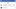 Facebooka mnie zaskoczył. Marketplace okazał się świetną usługą
