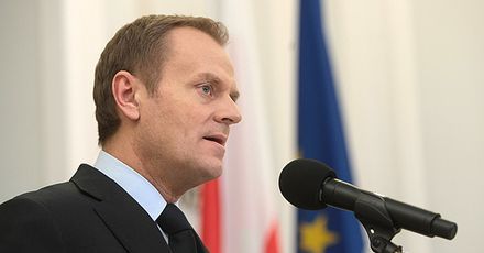 Sejm o wynagrodzaniach najważniejszych osób w państwie