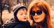 Córka Ewy Sałackiej ma już prawie 26 lat. Podobieństwa nie da się ukryć
