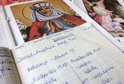 Episkopat nie zgadza się na "próby ograniczenia nauczania religii w szkołach"