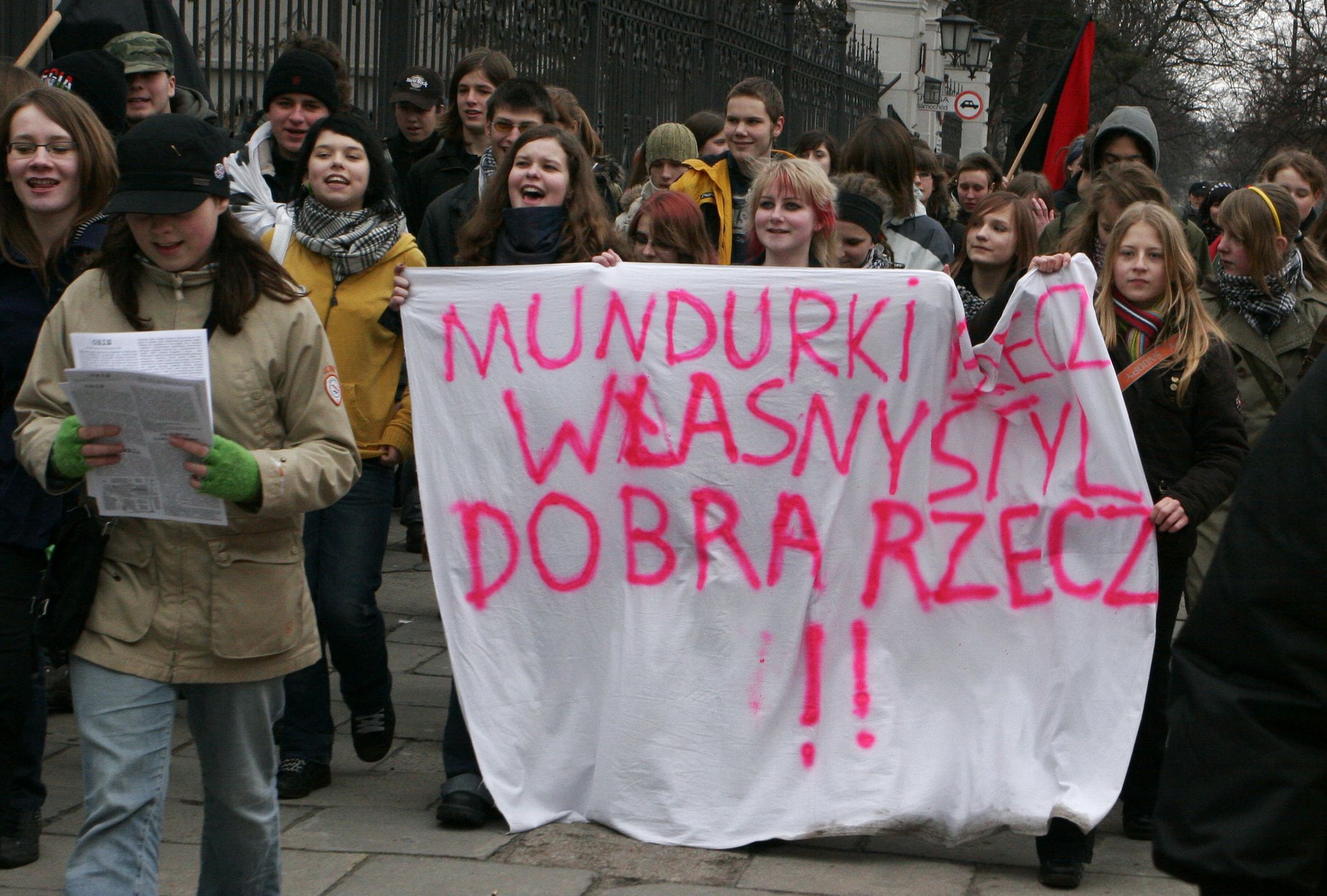 Obraz