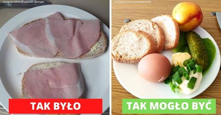 Jedzenie na polskich porodówkach przeraża. Co jedzą kobiety po porodzie?