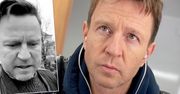 Dramatyczny apel Wojciecha Błacha. Aktor został okradziony! Ze szczegółami opisał nieszczęście, jakie go spotkało i prosi o pomoc
