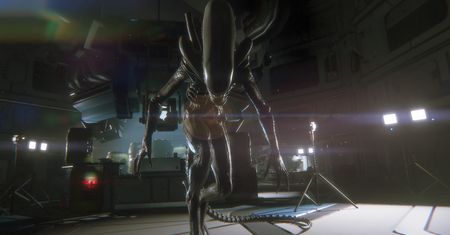 Resident Evil HD i inne odsłony serii, Child of Light, Obcy: Izolacja - dużo ciekawych przecen na konsolach Sony i Microsoftu