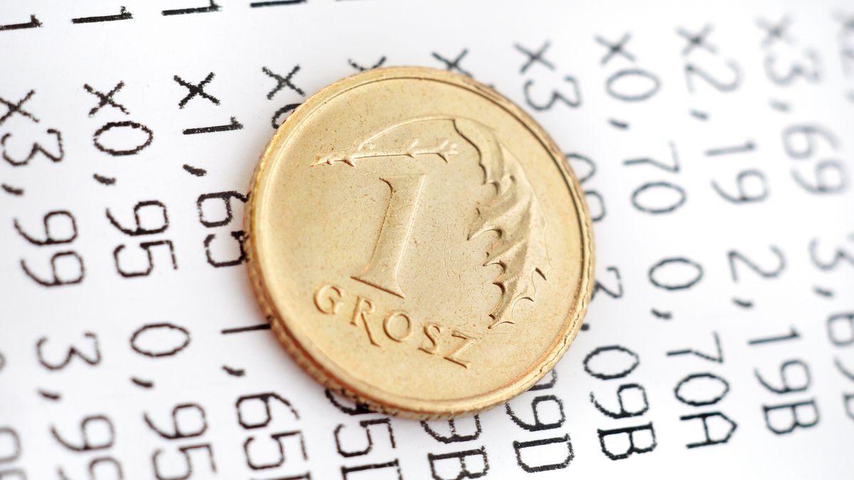 Domyślny opis zdjęcia na stronę główną