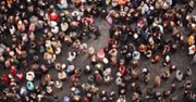 Nowy raport ONZ zakłada, że populacja ludzka osiągnie 9.7 miliarda osób do roku 2050