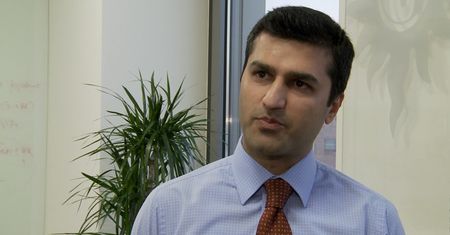 Branża finansowa chce deregulacji zawodów (WIDEO)