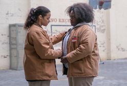 “Orange Is The New Black” 7. sezon: ujawniono datę premiery. Netflix publikuje zwiastun oraz zdjęcia