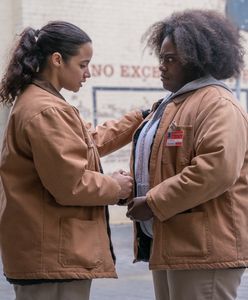 “Orange Is The New Black” 7. sezon: ujawniono datę premiery. Netflix publikuje zwiastun oraz zdjęcia