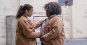 “Orange Is The New Black” 7. sezon: ujawniono datę premiery. Netflix publikuje zwiastun oraz zdjęcia