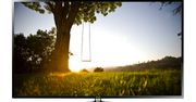 Samsung F6400 - telewizor sterowany smartfonem lub głosem