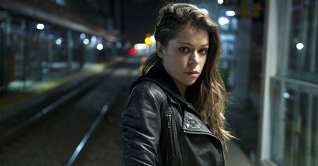 "Orphan Black": przed nami ostatni sezon serialu. Będziecie oglądać?