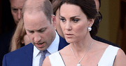Rażąca wpadka Pałacu Kensington! Pomylili Polskę z… Co za błąd!