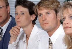 Co czwarty Polak zmienia pracę częściej niż co 4 lata