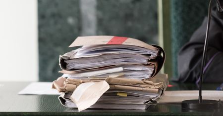 Od tych milionerów PiS rozpoczął wojnę z bogaczami. Mija 2,5 roku śledztwa, efektów brak