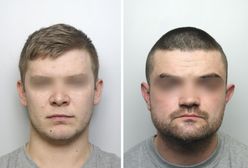 Brutalny mord na Polaku w Leeds. Skazano dwóch jego rodaków