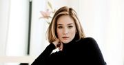 Zofia Wichłacz: rozmawiamy z jedną z najbardziej obiecujących europejskich aktorek [WYWIAD]
