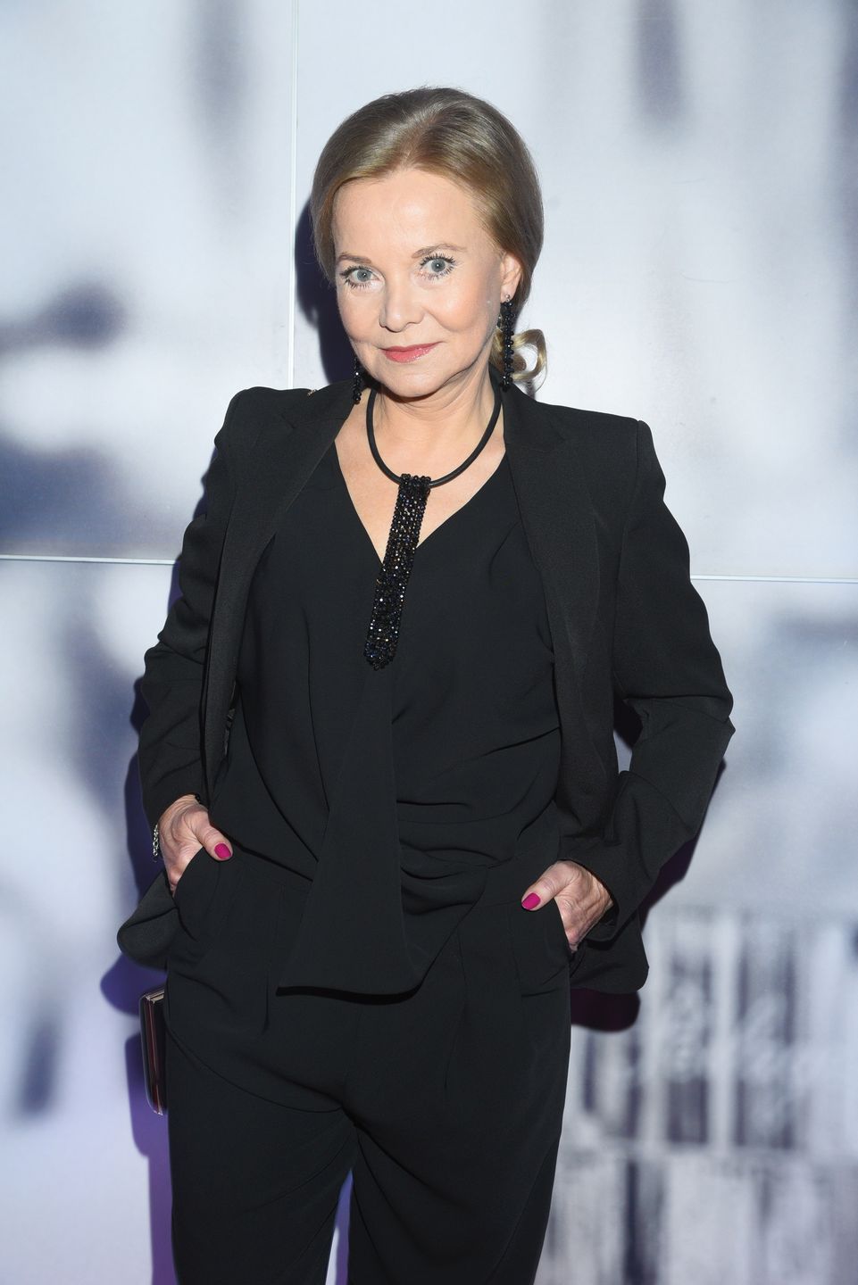Laura Łącz zdementowała ostatnie plotki dotyczące "Klanu"