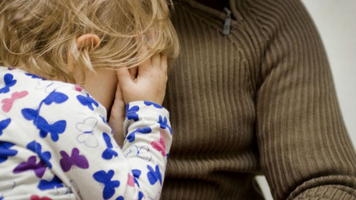 Kobiecie może grozić do 5 lat więzienia