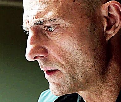 Tajny układ (Deep State)