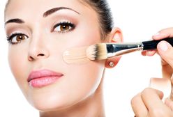 Podkłady kryjące - top 5 kosmetyków na ukrycie niedoskonałości