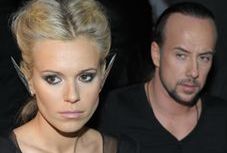 Nergal chce pomóc Dodzie