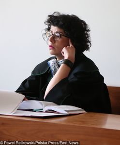 Doświadczony lekarz usunął pacjentowi zdrową nerkę. Zapadł wyrok za głośny błąd