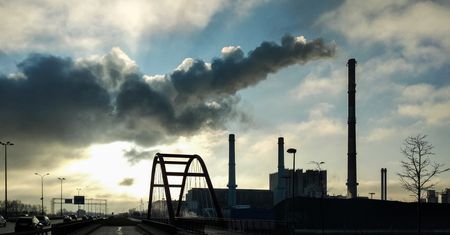 Fundusz wart 100 mld euro ma skłonić Polskę do poparcia Zielonego Ładu