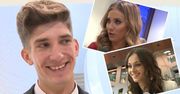 Czy gwiazdom udało się coś ugrać w życiu tylko swoim wyglądem?: Michał Baryza, Marcelina Zawadzka, Katarzyna Borowicz [Video]