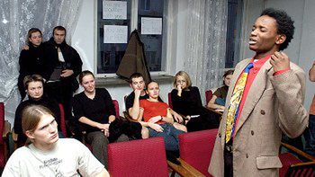 19-letni Errol Muzawazi