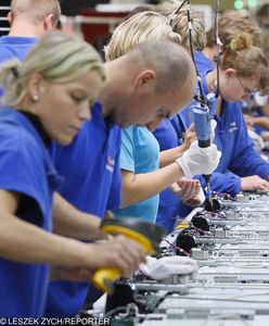 Niemcy: kompromis w projekcie ustawy o napływie specjalistów spoza UE