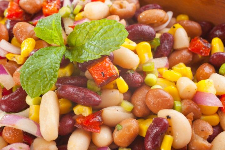 beansalad1