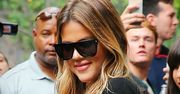 Khloe Kardashian dostała własne reality-show! Kim Kardashian i Caitlyn Jenner mają poważną konkurencję