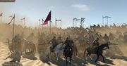 Mount & Blade II: Bannerlord już na Steam. Wielkie bitwy i średniowieczne intrygi we wczesnym dostępie