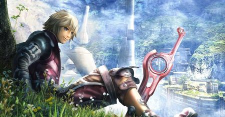 New 3DS fajnie pokazuje, jak szybko wydawca zapomina o "lepszej wersji" swojej konsoli