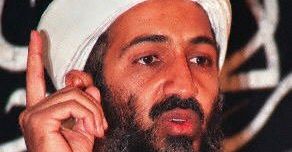CIA wie gdzie ukrywa się bin Laden