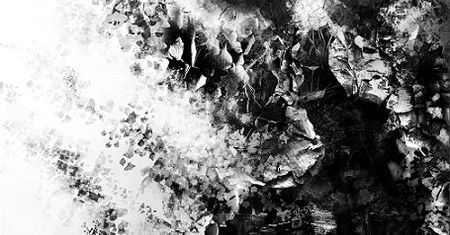 Afterfall: InSanity ma ładną okładkę; premiera 25 listopada